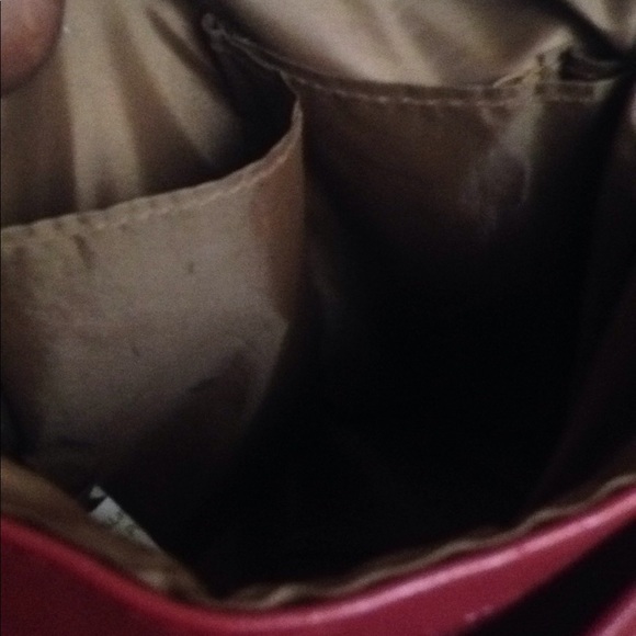 Burton - Picture 5 of 8